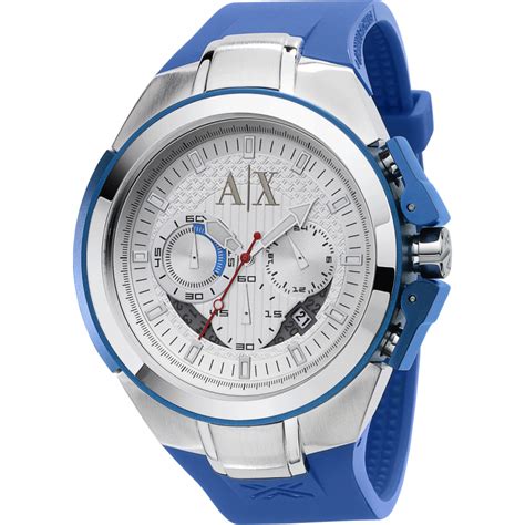 armani exchange relojes 10tm 251511|armani exchange watch data controller.